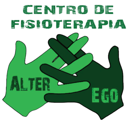 Logo del sitio